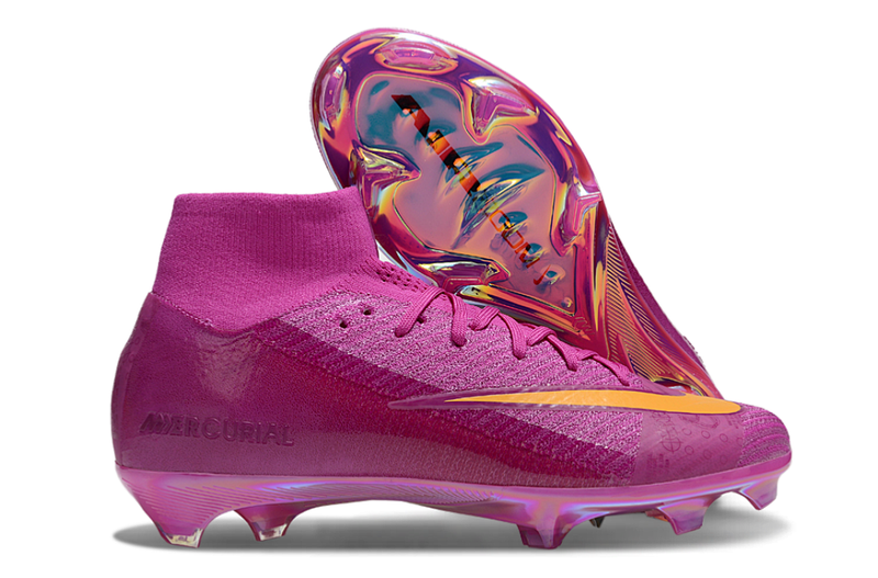 Superfly 16 #72