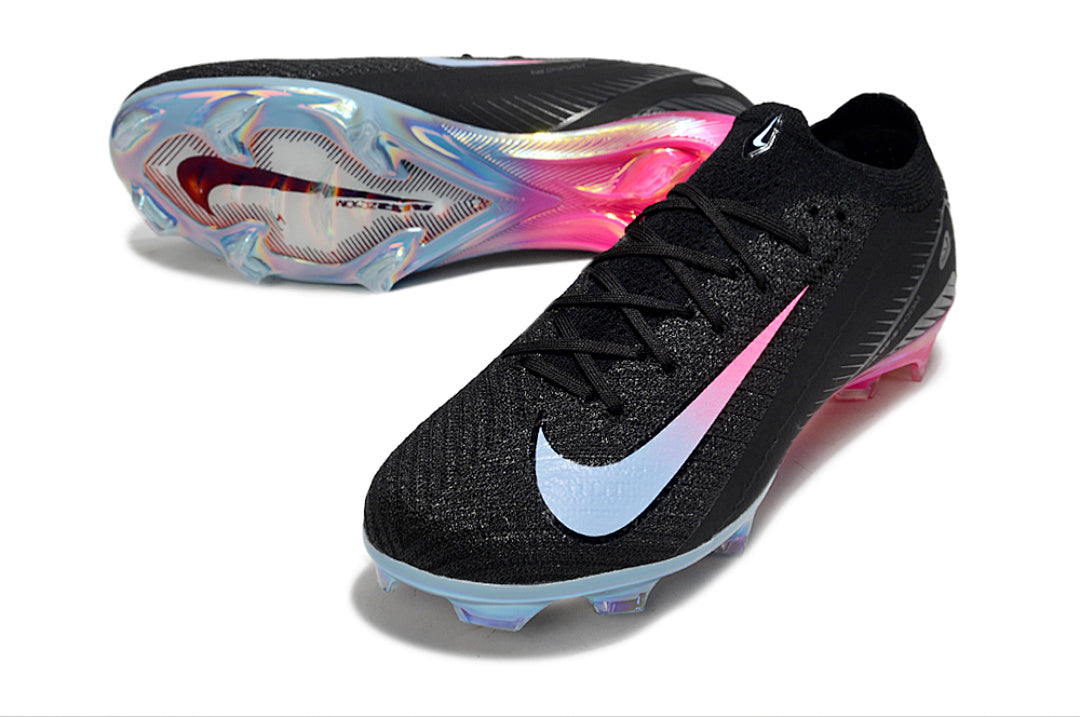 Vapor 16 #91