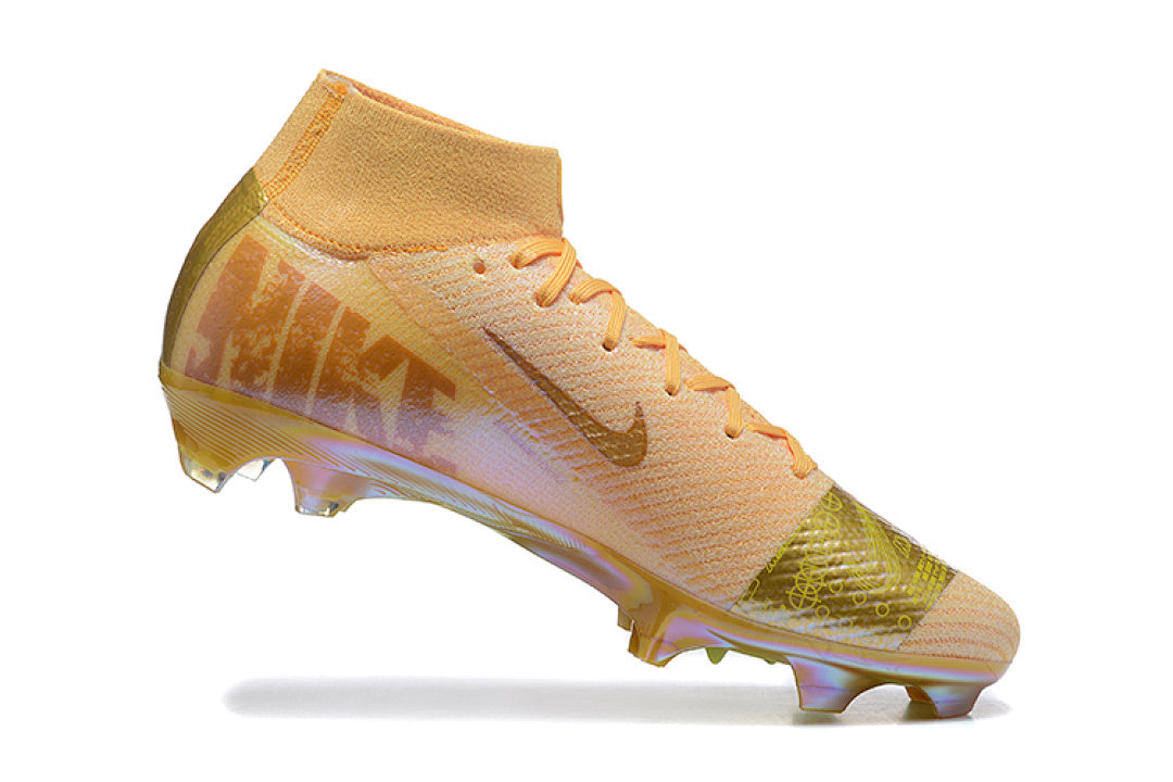 Superfly 16 #68