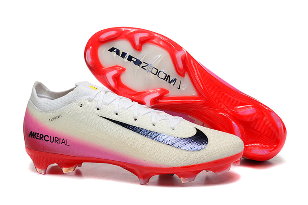 Vapor 16 #84