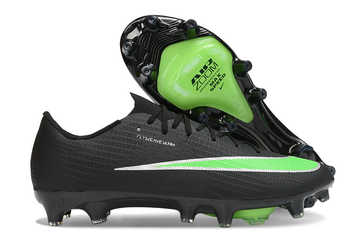 Nike Air Zoom Mercurial Superfly XV Elite