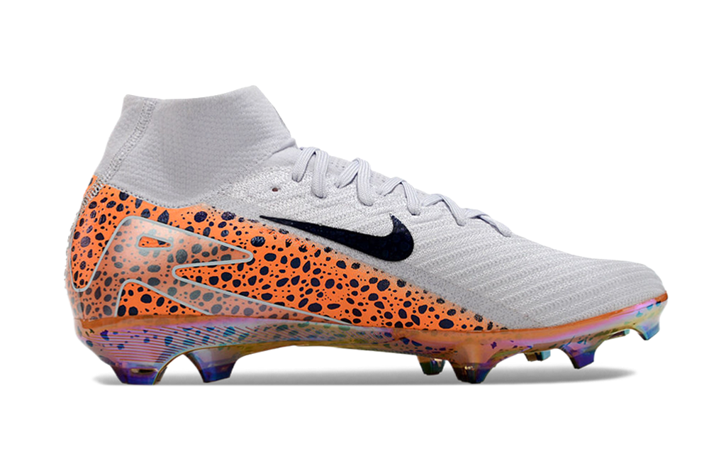 Superfly 16 'Safari'