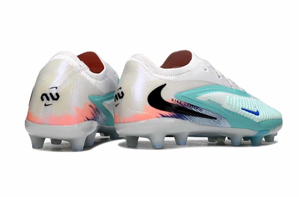 Nike Phantom GX III Elite FG