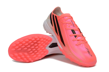 adidas F50 League TF