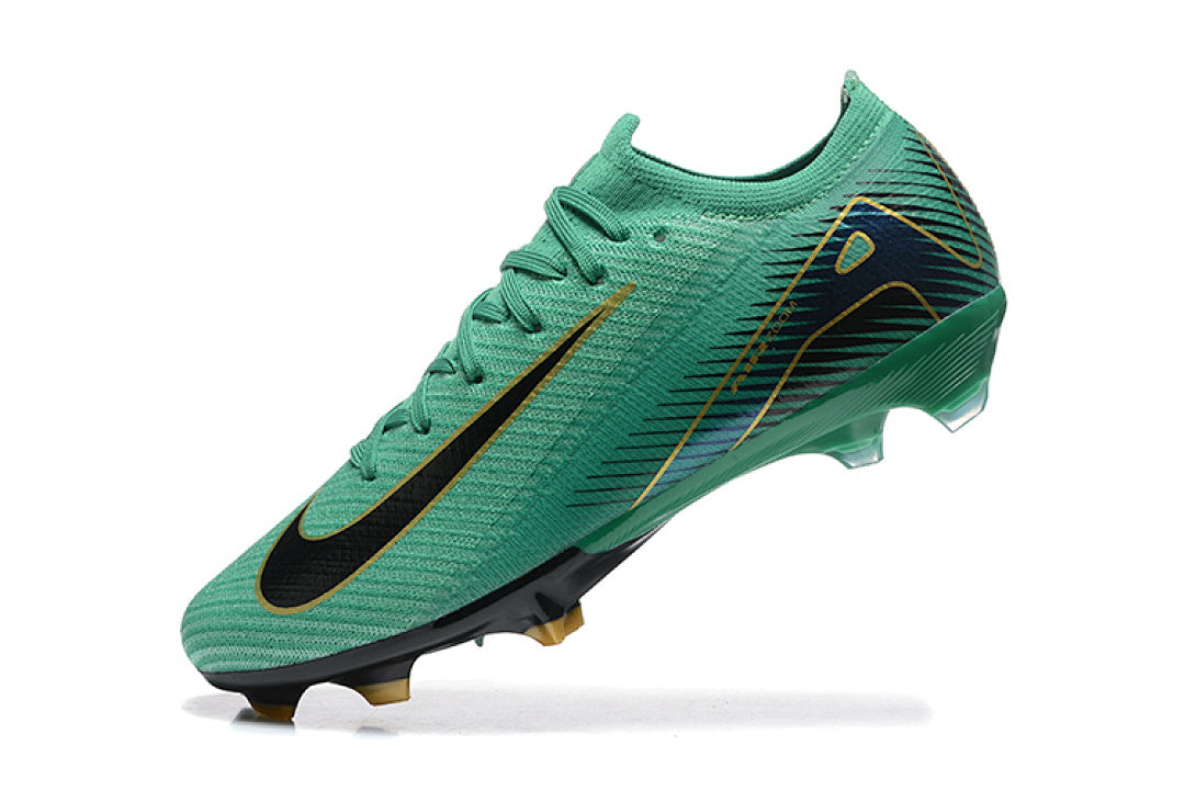 Vapor 16 #118