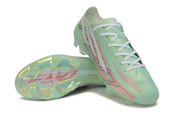 Adidas F50 Hyperfast