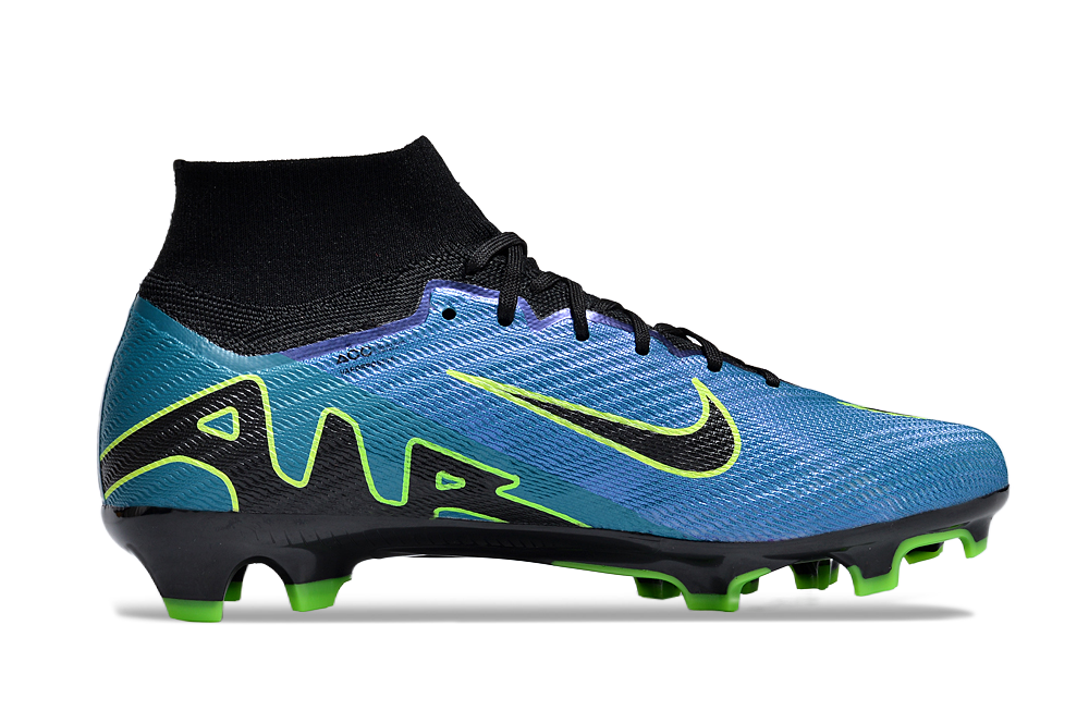 Superfly 9 #44