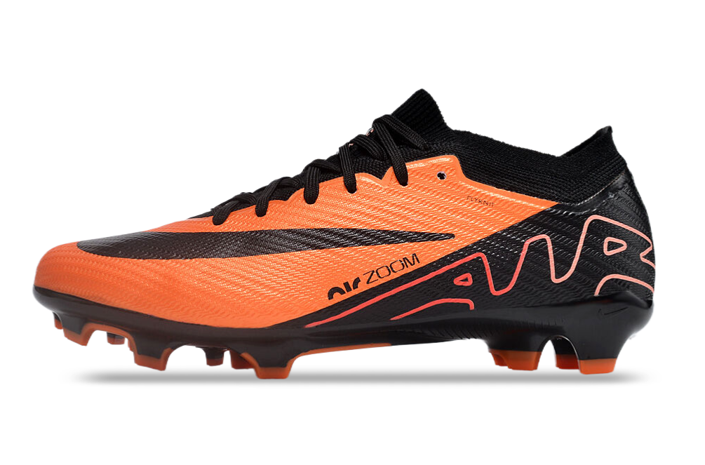 Vapor 15 #48
