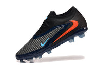 Nike Phantom GX III Elite FG