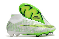 Nike Air Zoom Mercurial Superfly IX Elite FG