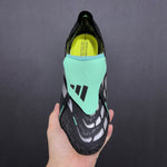 Adidas Predator Elite Tongue FG