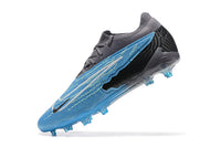 Nike Phantom GX Elite FG