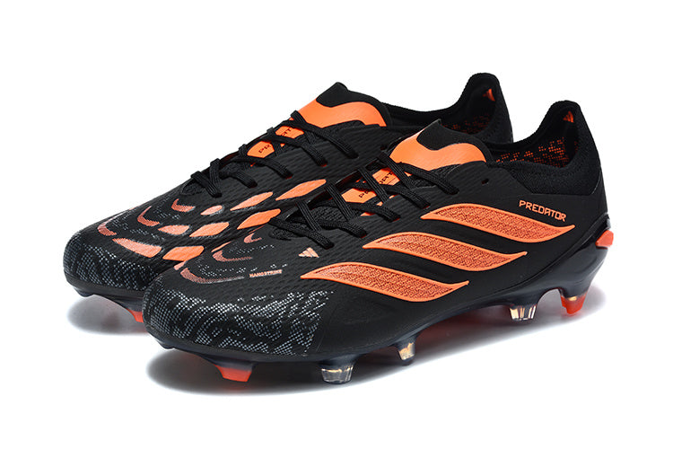 Predator 26 Laced #36