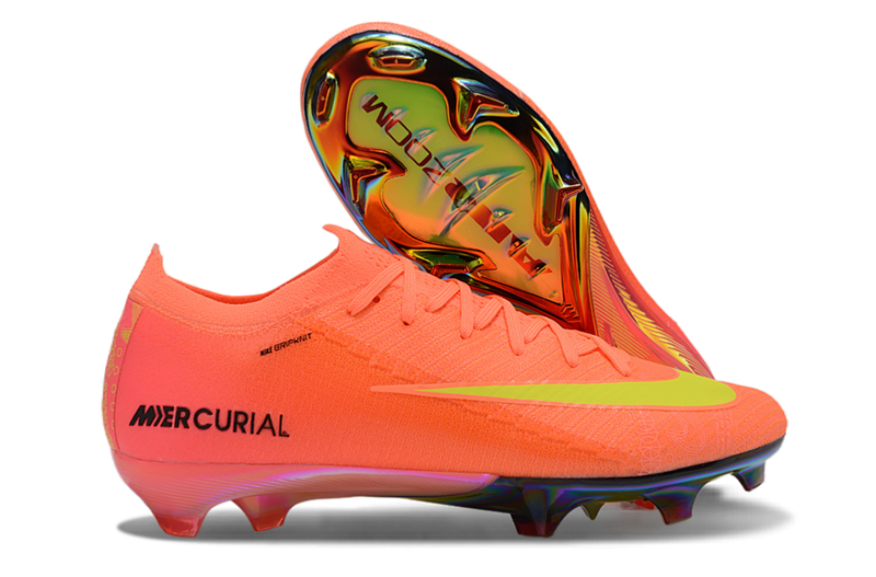 Vapor 16 #114