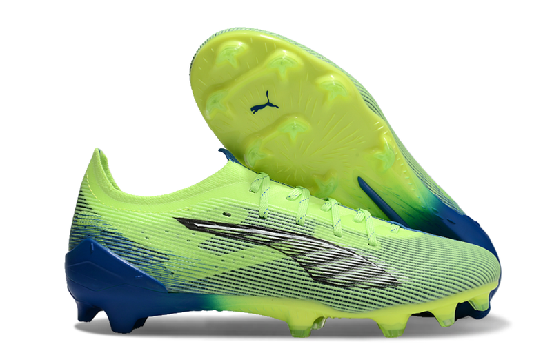PUMA ULTRA 5 ULTIMATE