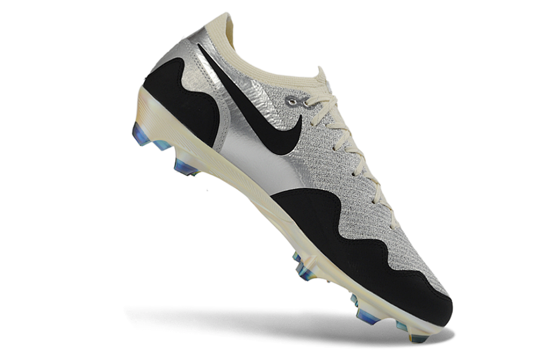 Vapor 16 #19
