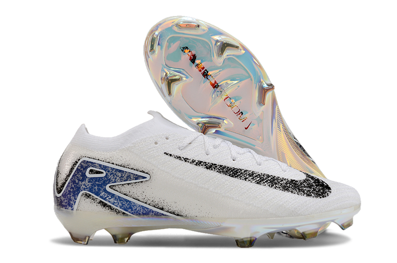 Vapor 16 'Frosty'