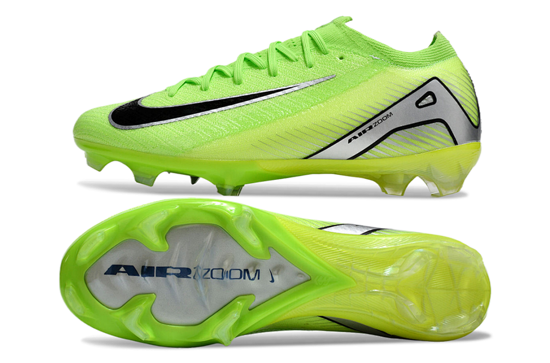 Vapor 16 #133