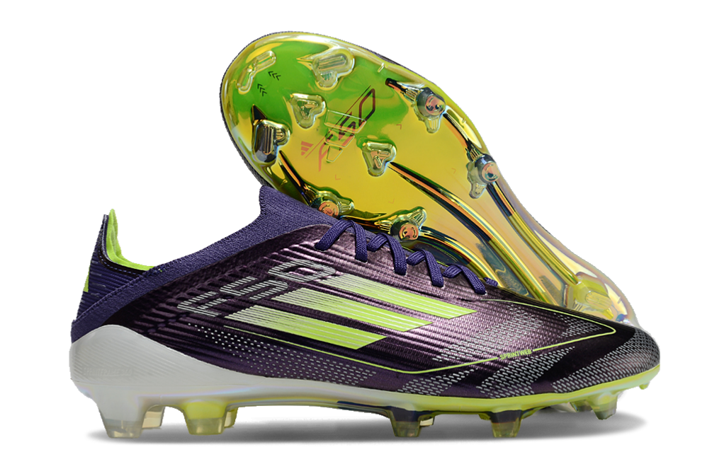 F50 laced #37