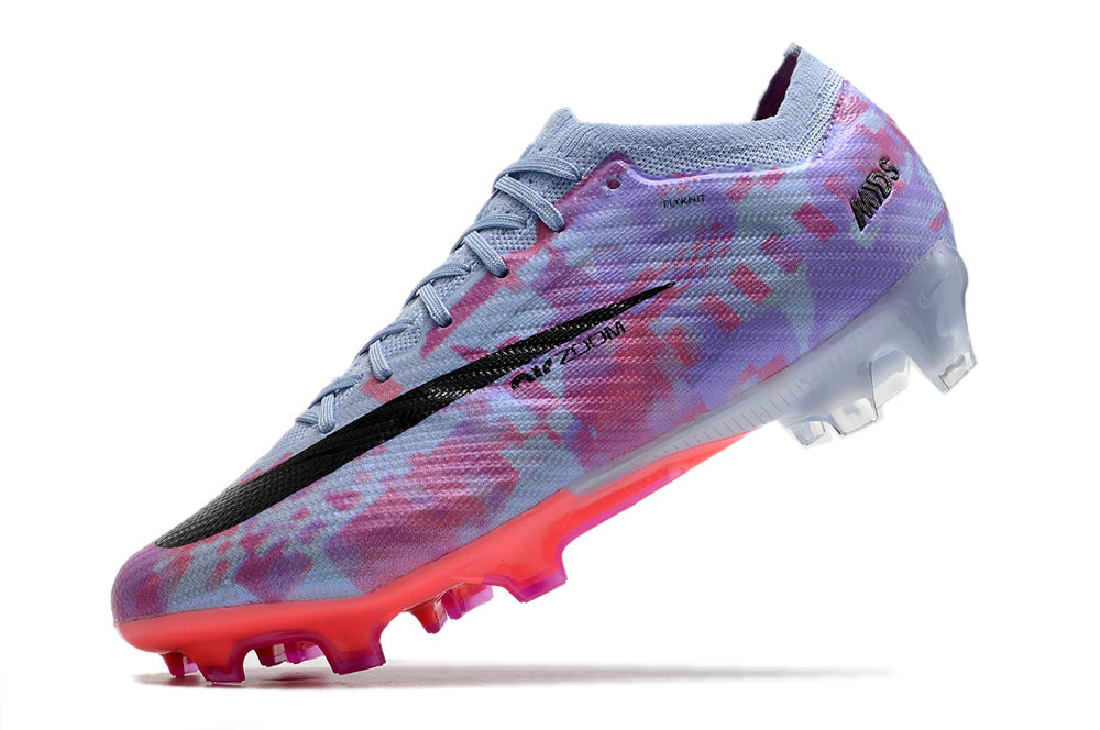 Nike AIR Zoom Vapor 15 MDS Elite FG