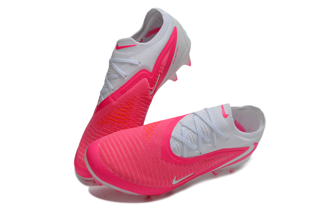 Phantom GX 6 Low #15