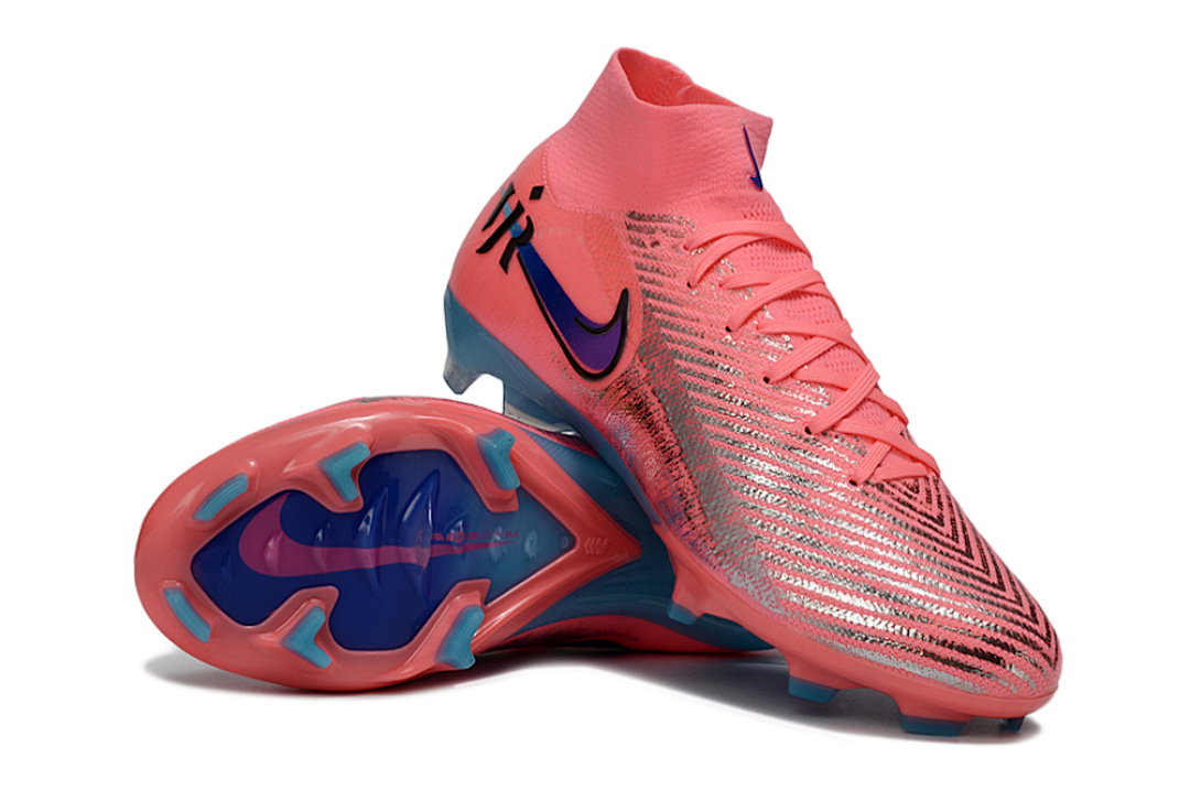 Superfly 16 #13