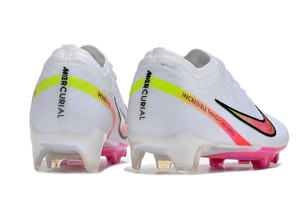 Nike AIR Zoom Mercurial Vapor 15 Elite XXV FG