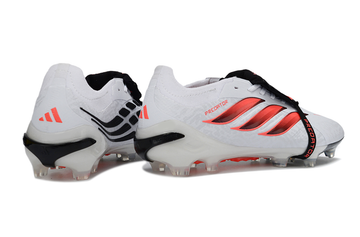 Adidas Predator Elite Tongue FG