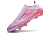 Adidas F50+ FG