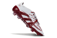 PREDATOR Elite ACCURACY BOOTS FG