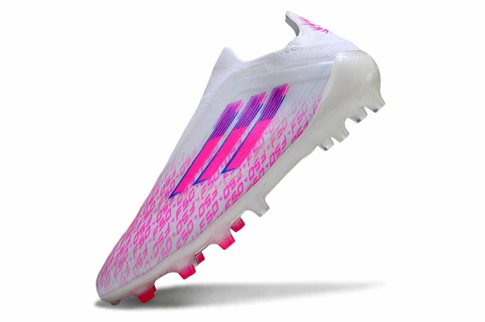 F50 FG
