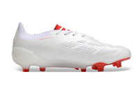 PREDATOR ACCURACY+ FG BOOTS