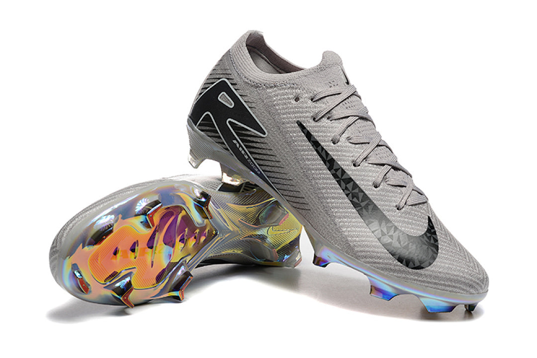 Vapor 16 #158