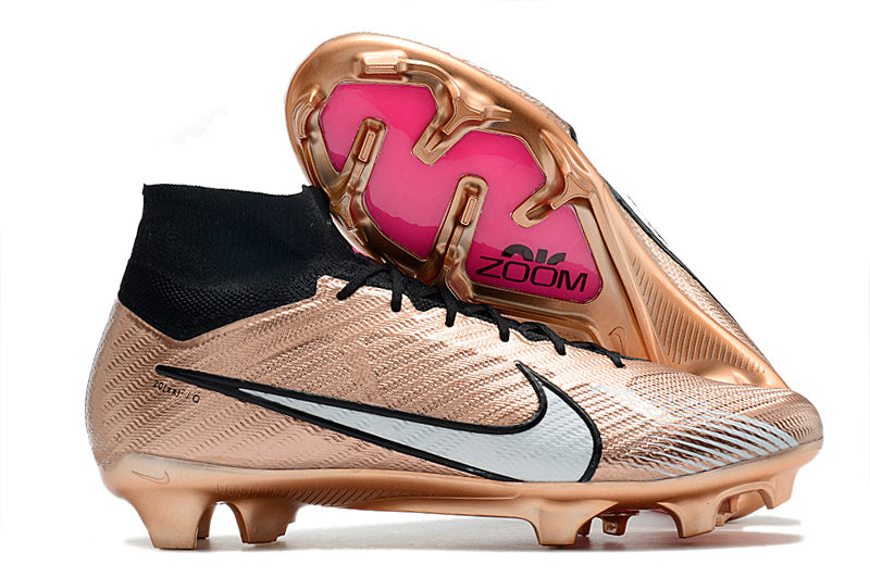 Superfly 9 #15