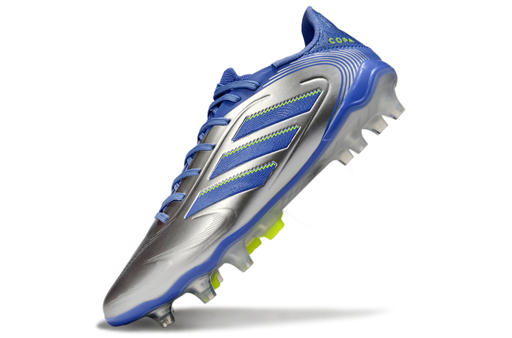 Adidas COPA PURE III ELITE FG