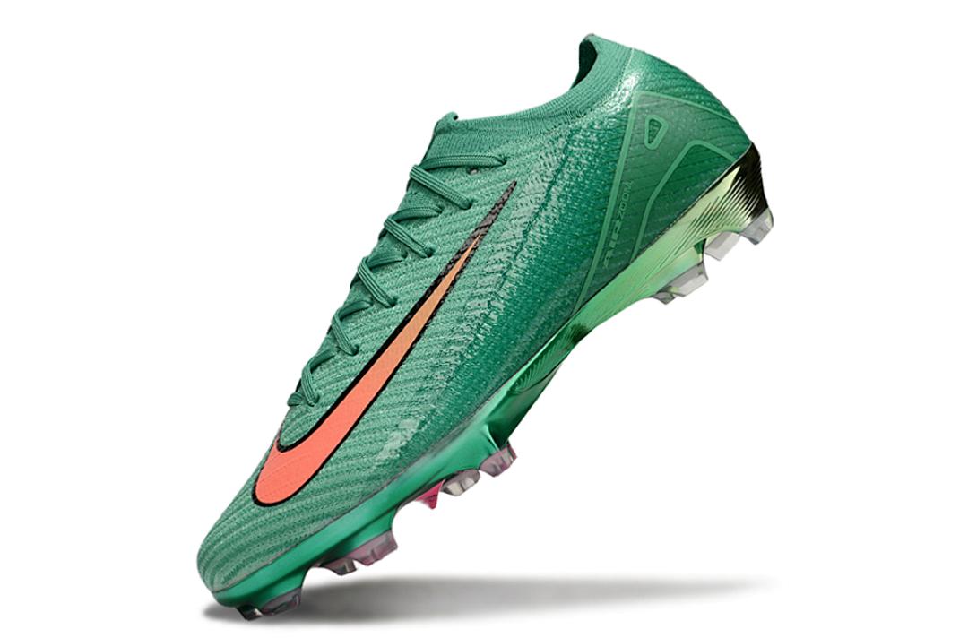 Vapor 16 #96