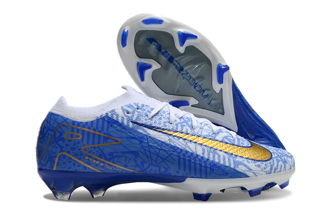 Vapor 16 #129
