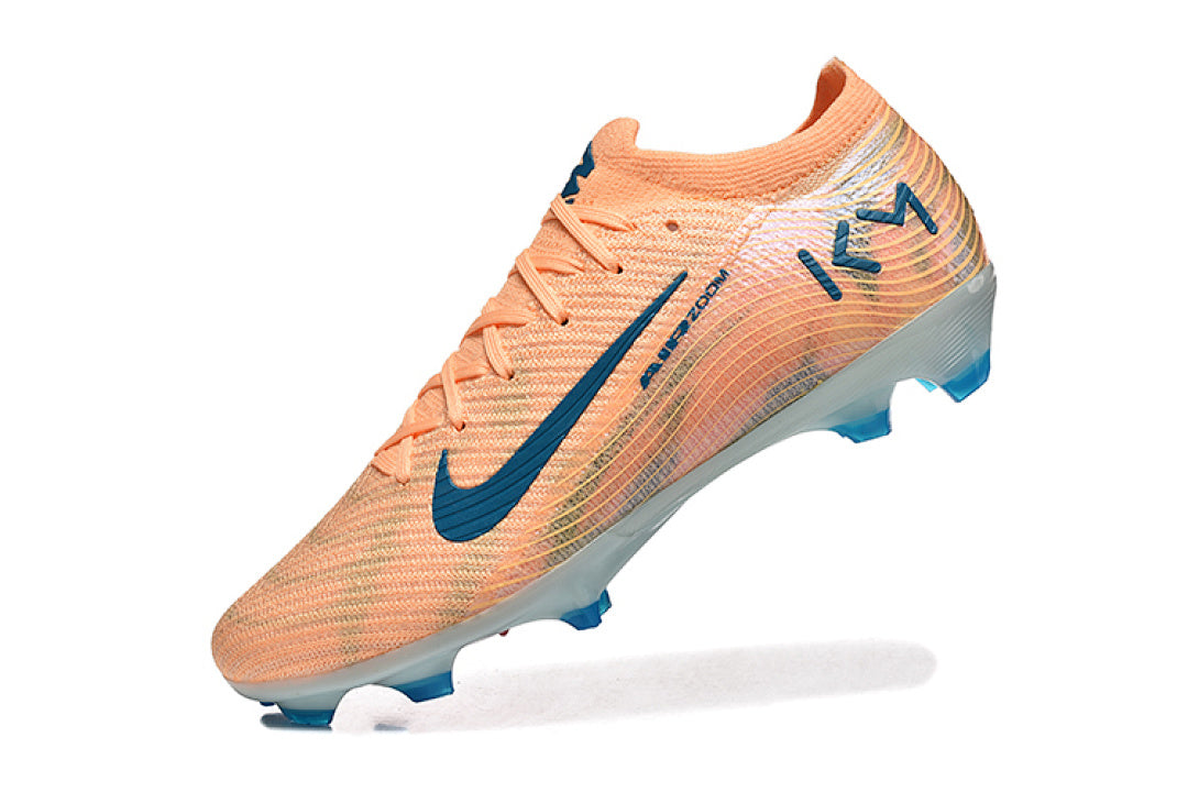 Vapor 16 #59