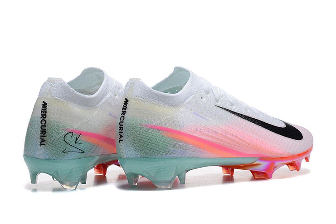 Vapor 16 #56