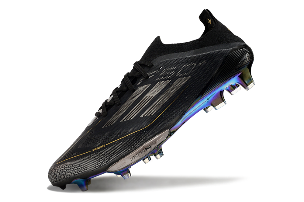 Adidas F50+ FG