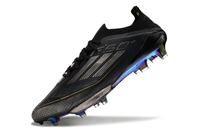 Adidas F50+ FG