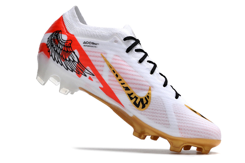Nike AIR Zoom Mercurial Vapor 15 Elite XXV FG