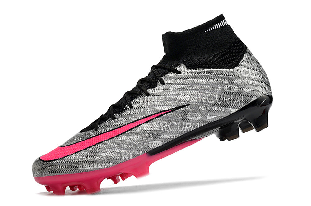 Superfly 9 #28