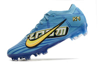 Nike AIR Zoom Mercurial Vapor 15 Elite XXV KM FG