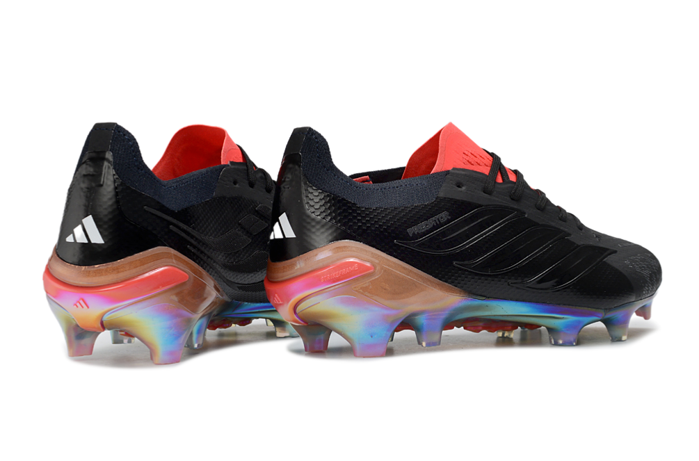 Predator 26 Laced #13