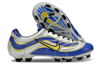 NIKE Mercurial r9