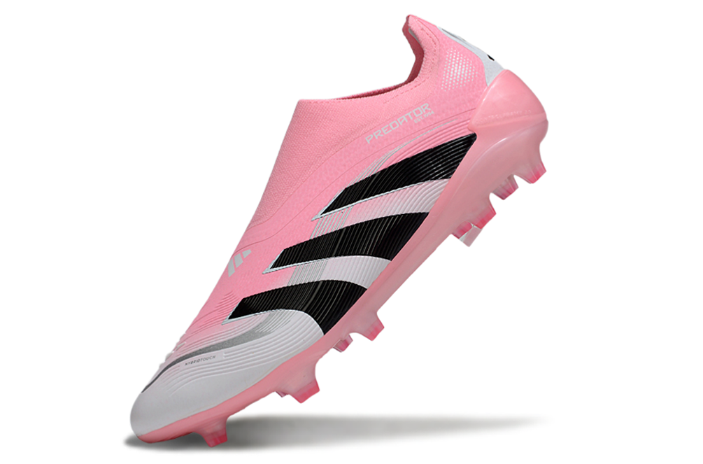 Predator 25 FT x David Beckham 'Miami'