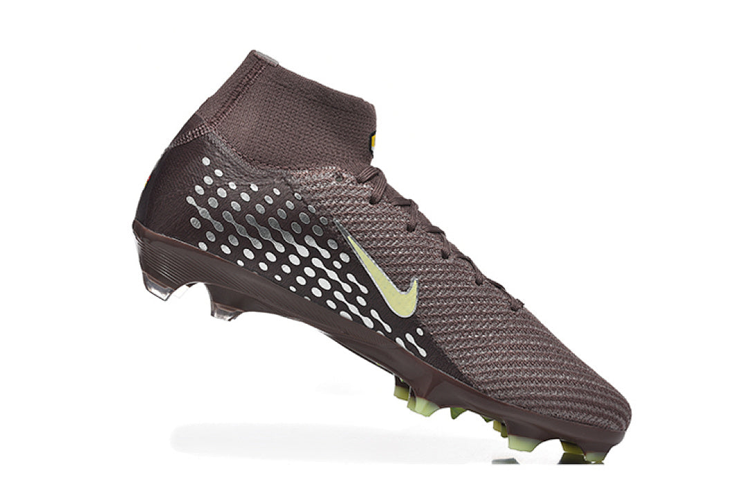 Superfly 16 #19