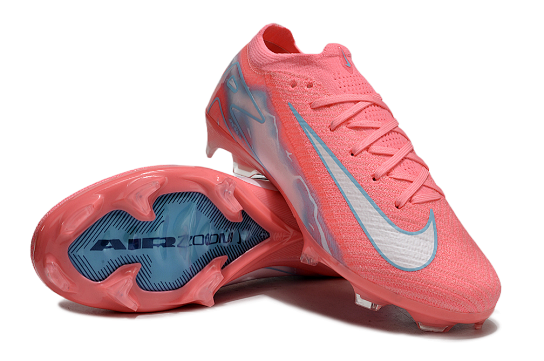 Vapor 16 #140