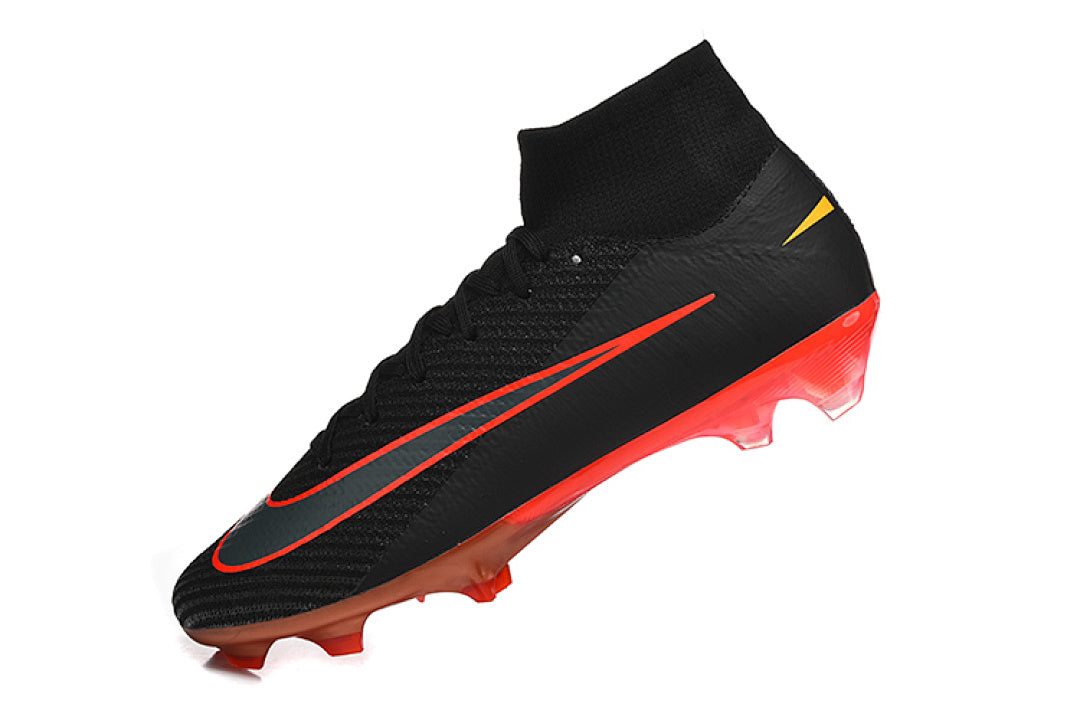 Superfly 16 #15